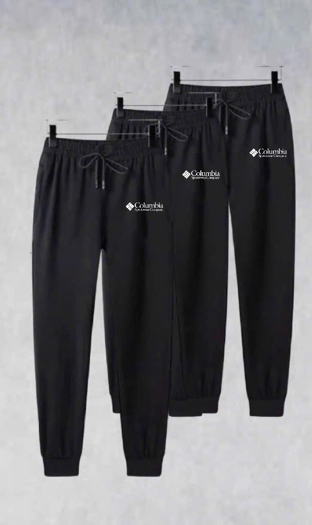 брюки спортивные,мужские спортивные брюки puma,брюки мужские puma,брюки спортивные puma,спортивные брюки спортивные штаны