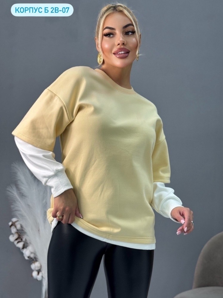 свитшот женская,толстовки свитшот,толстовка в стиле,свитшот женский толстовка,толстовка модная