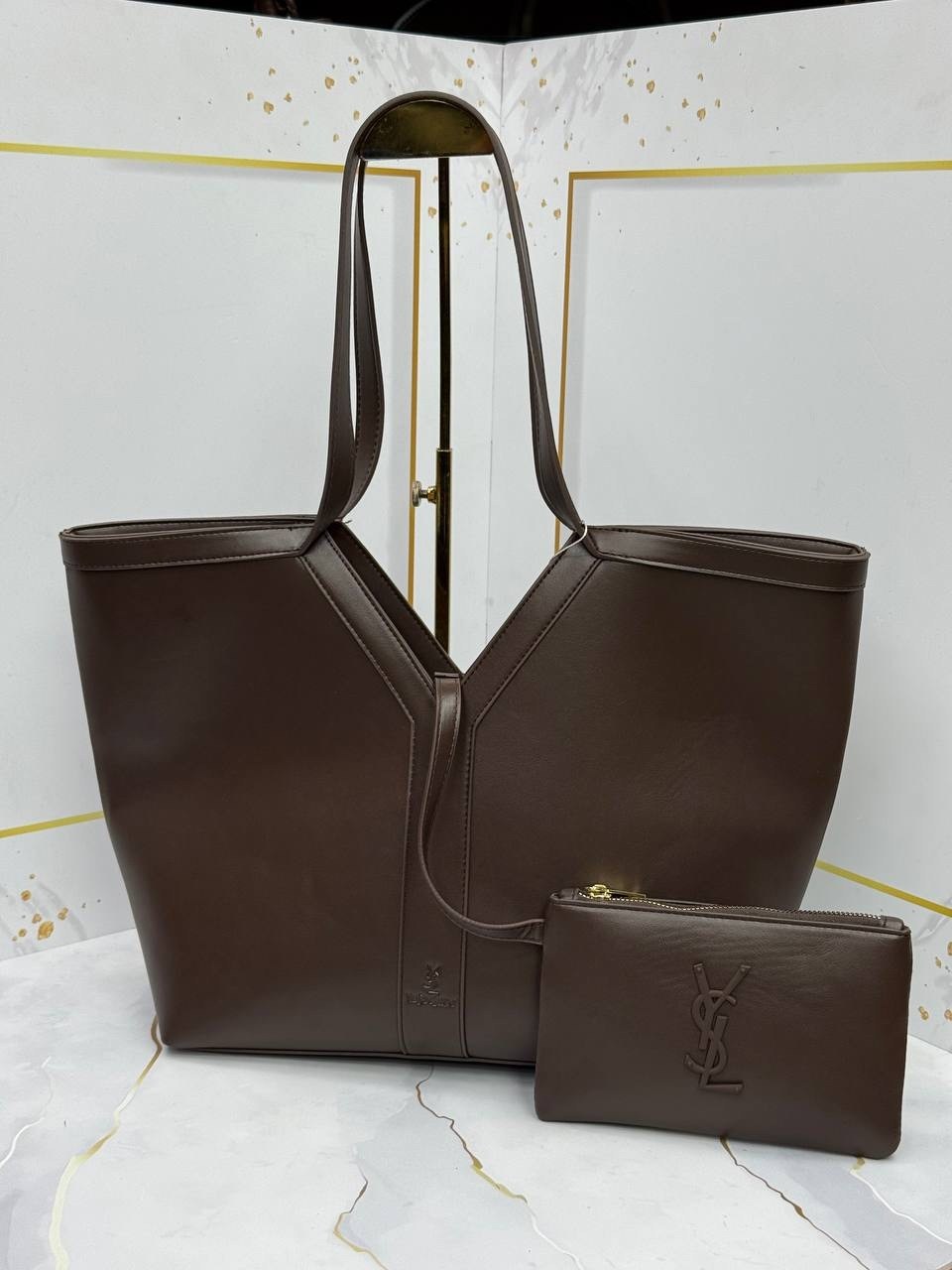 сумка тоут ив сен лоран,yves saint laurent сумка,сумка,ив сен лоран сумка,модная сумка