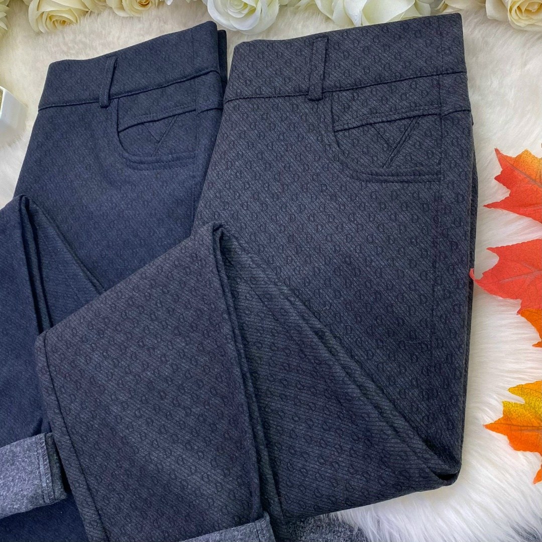 брюки для мужчин,мужские брюки,повседневные брюки,брюки стиль,теплые брюки