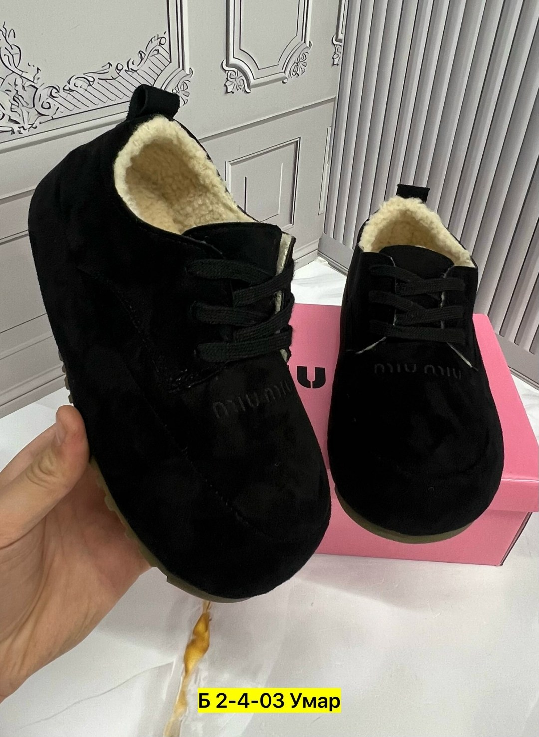 , женская,женские ботинки, женская ,обуви