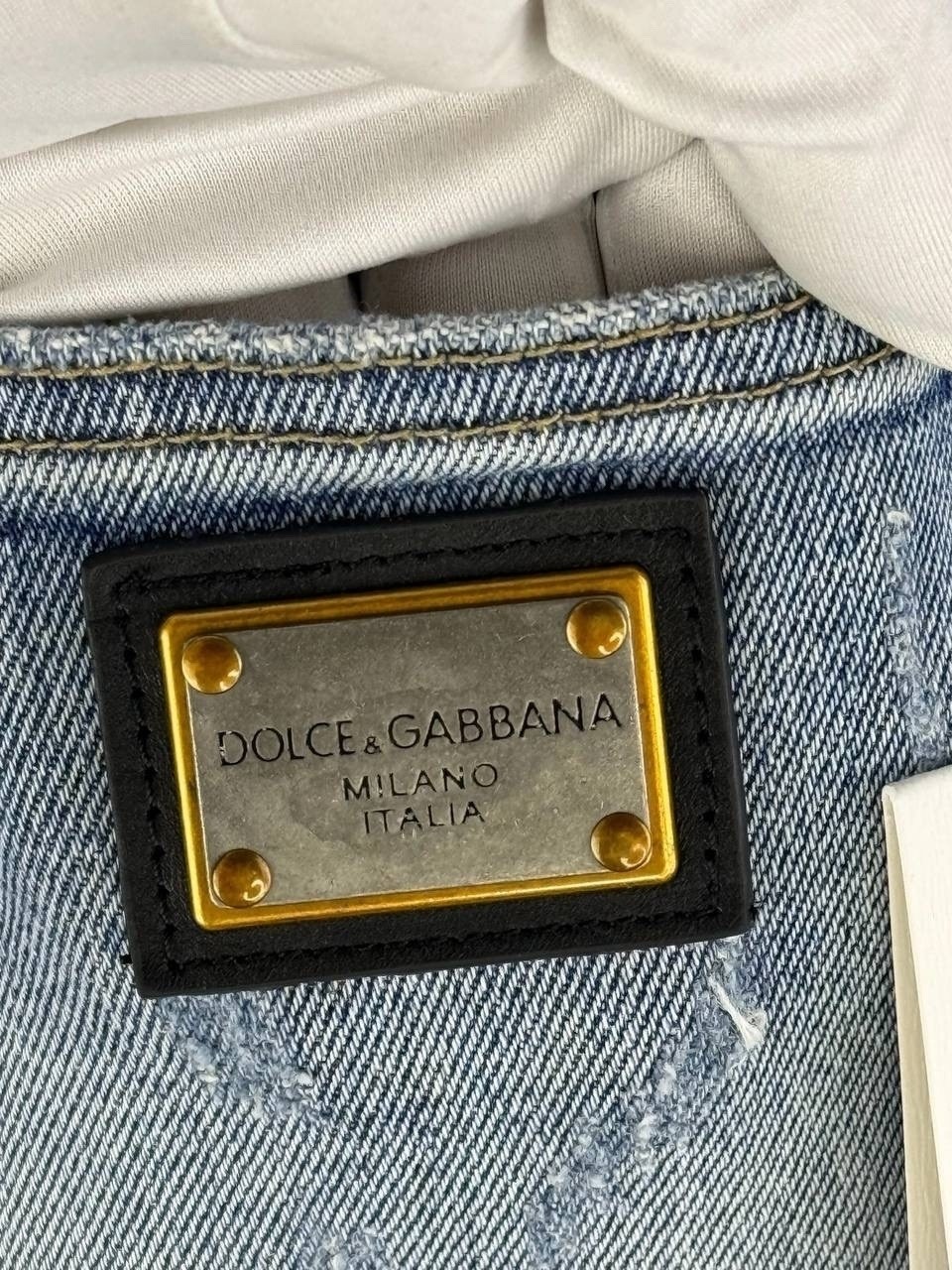 джинсы мужские,джинсы dolce gabbana,джинсы модные,модные мужские джинсы,стильные джинсы