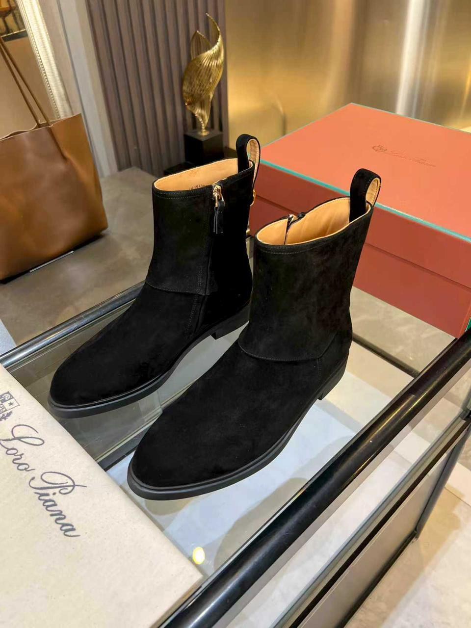 ботинки женские,,замшевые ботинки,женские ботильоны louis vuitton,женская