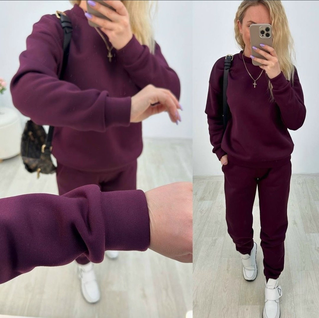 костюм женский на флисе,женские костюмы спортивные,cпортивный костюм женский на флисе,костюм на флисе,теплый костюм на флисе