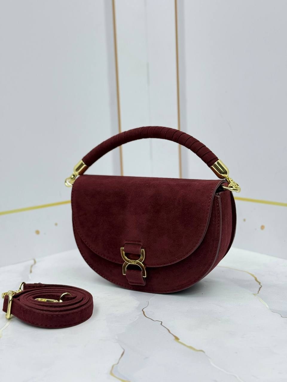 замшевая сумка,брендовые сумочки,сумка женская натуральная замша,сумка женская,модная сумочка