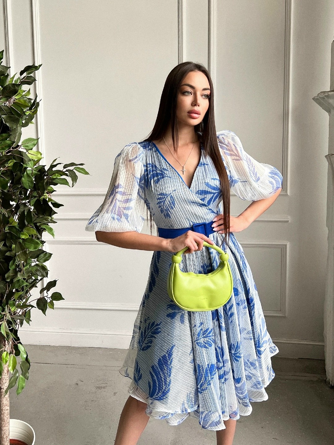 нарядное платье,платье,модное платье,платье женская,шифоновое платье