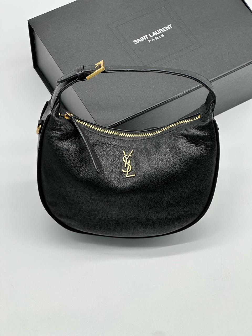 yves saint laurent сумка,сумка женские,женская cумка yves saint laurent,сумки,сумка женская ysl