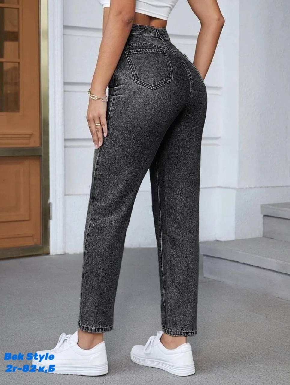 джинсы женские,джинсы мом,джинсы мом женские,джинсы женские серые,джинсы брюки