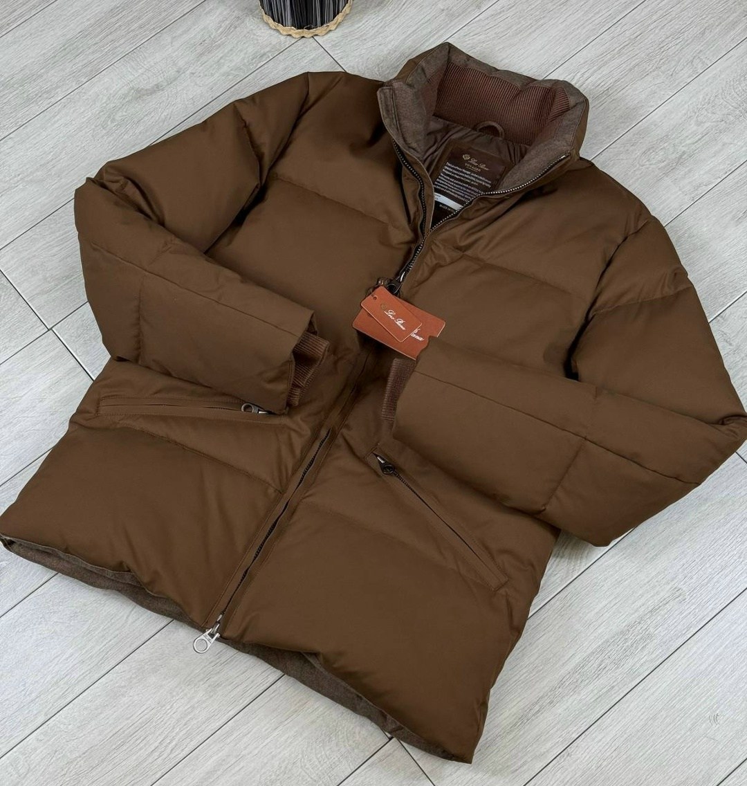 куртка теплая,демисезонная куртка,куртка,куртка sivera,куртка зимняя мужская