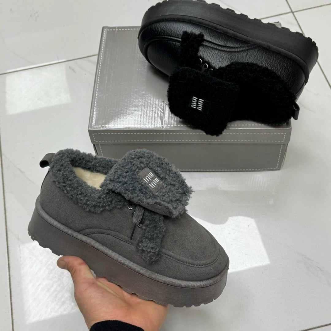 ,угги женские,женская ,зимняя женская ,лоферы на меху