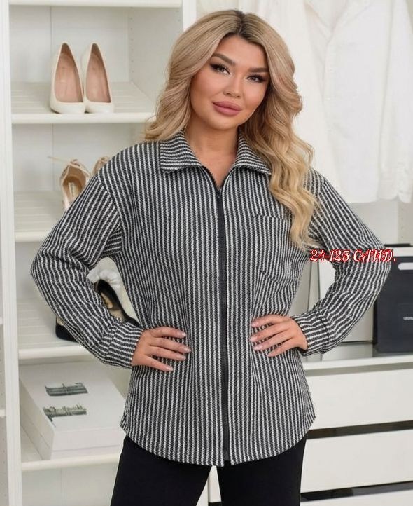 стильная куртка,куртка бомбер,женские костюмы,кардиган женский,кардиган кофта