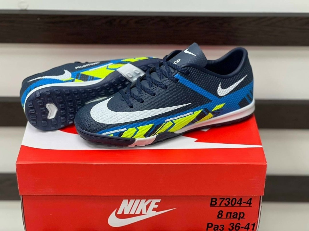 сороконожка для футбола,nike vapor 14 academy tf,сороконожки найк меркуриал,сороконожки для футбола детские,футбольные бутсы сороконожки