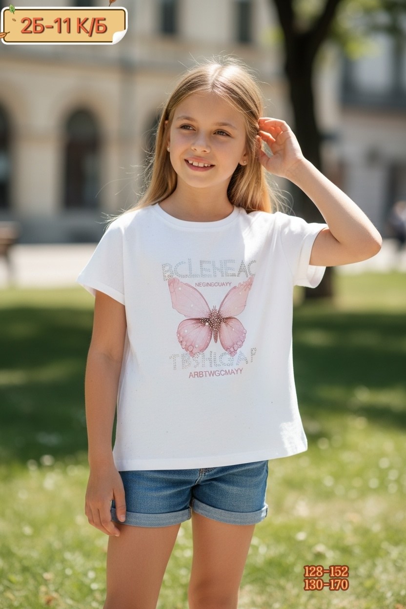 футболки для девочек,футболки детские для девочек,футболки детские,детская футболка,ребенок
