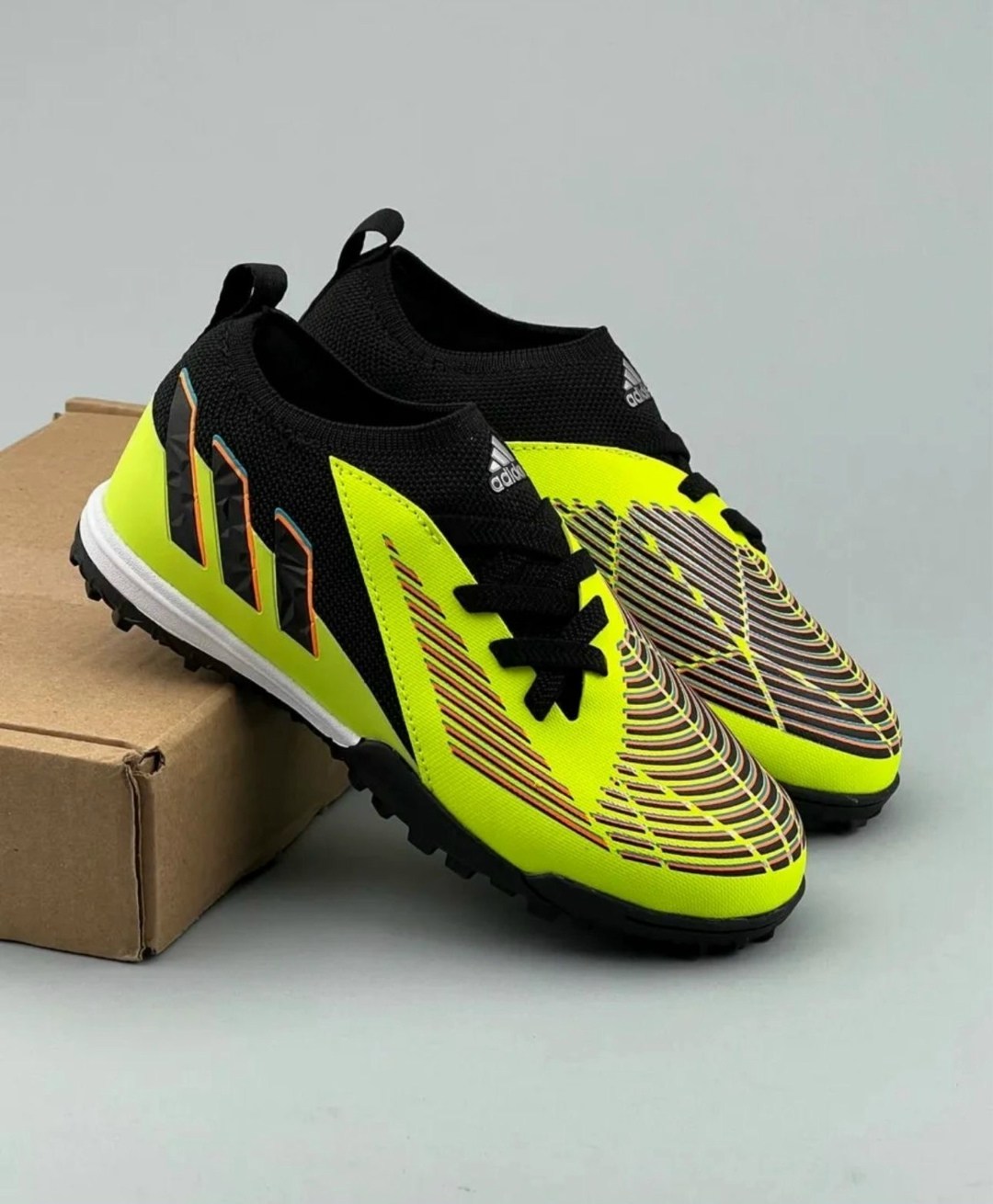 сороконожки футбольные найк,adidas predator 20.4 tf,адидас предатор сороконожки,бутсы адидас предатор 20.4,adidas predator edge 3 tf