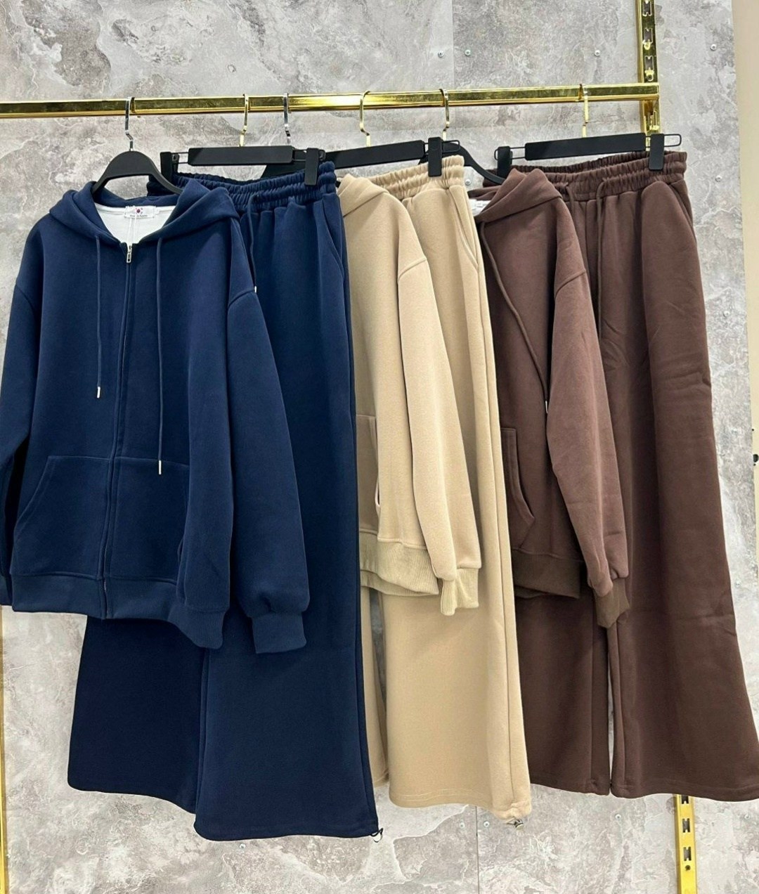 трикотажные костюмы,костюмы спортивные женские,костюм на флисе,костюм худи,cпортивный костюм женский на флисе