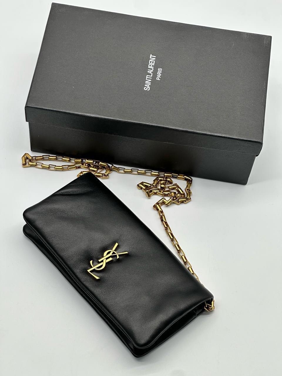 yves saint laurent сумка,клатч женская,сумка ив сен лоран черная,клатч,сумка