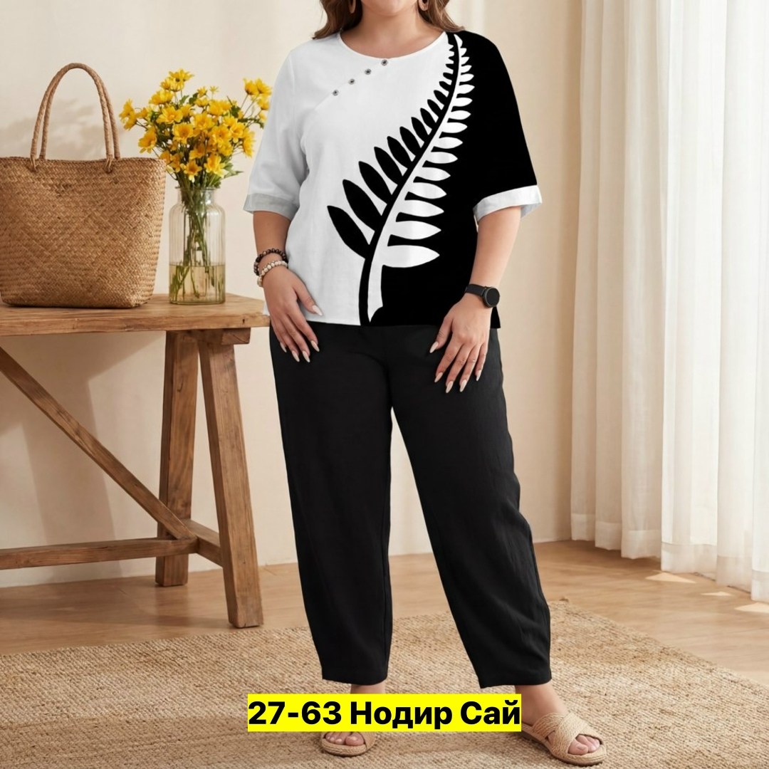 летний костюм брючный двойка,костюмы женские,костюм с брюками,летние женские костюмы,летние костюмы