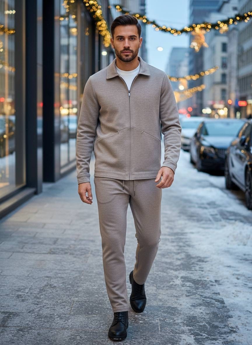спортивные костюм,костюмы спортивные мужские,костюм спорт,мужская мода,костюмы спортивные теплые