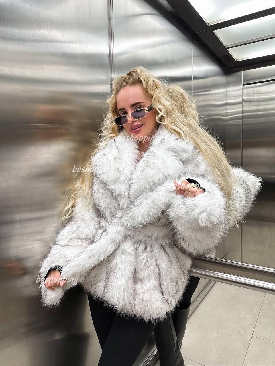 шуба искусственная,женская шуба,шуба из искусственного меха,шуба из экомеха,шуба искусственная женская