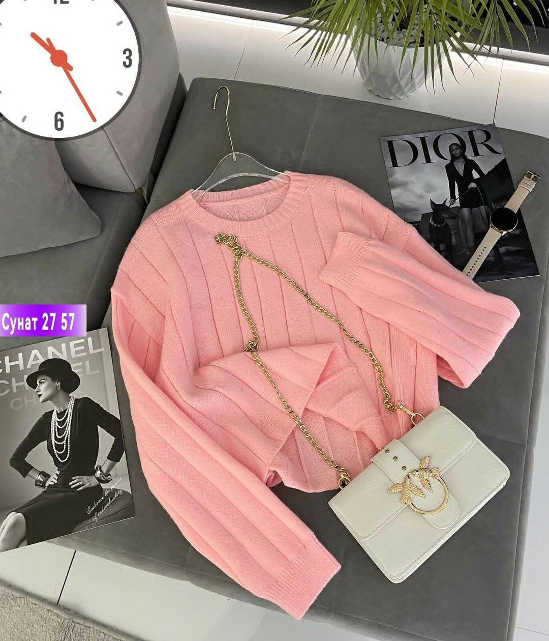 женская кофта,свитшот джемпер,повседневный джемпер,джемпер женские,свитера женские