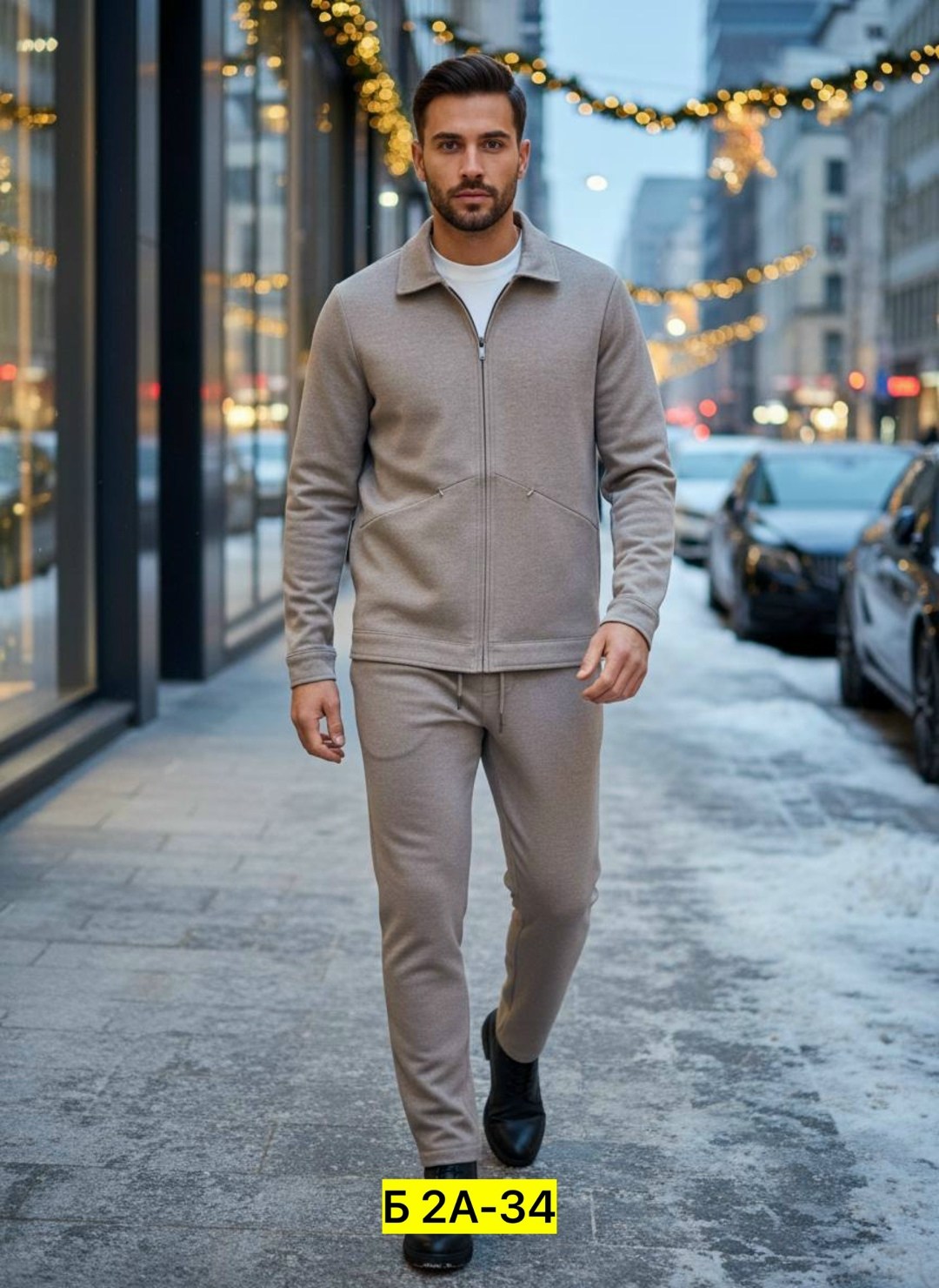 спортивный костюм brunello cucinelli,спортивный костюм loro piana,костюм brunello cucinelli,спортивные костюмы,мужские спортивные костюмы