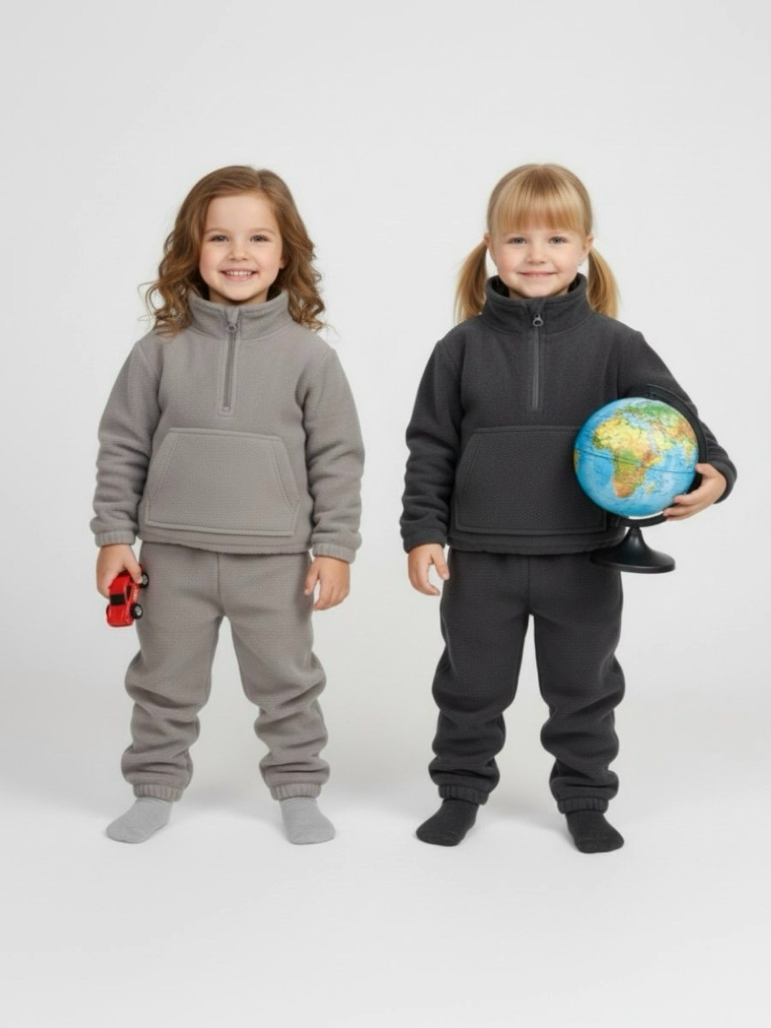 флисовый костюм детский,флисовые костюмы,костюм спортивный детский теплый,флисовый костюм для мальчика,костюм из флиса