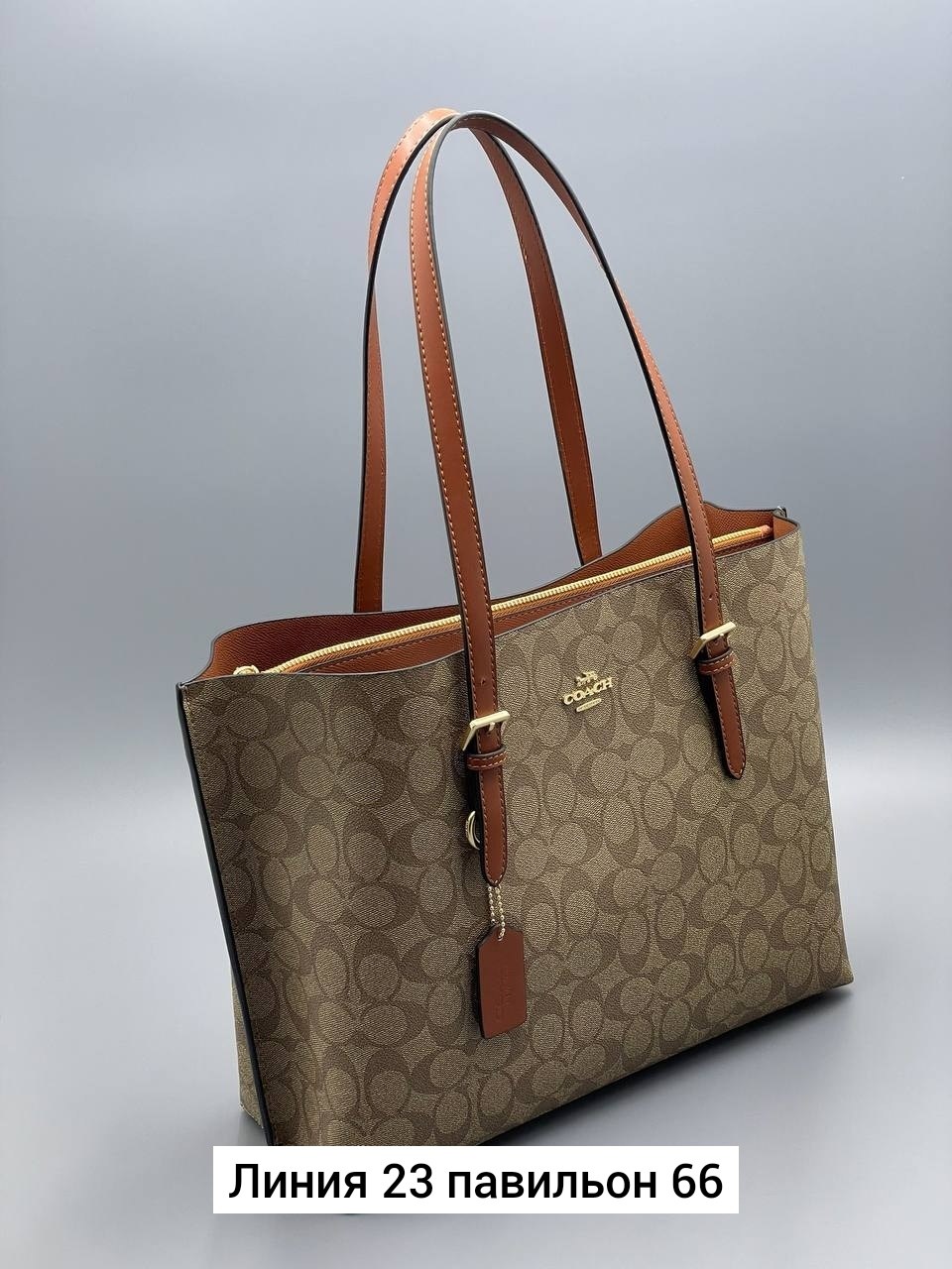 coach сумка женская,сумка тоут coach,стильные сумочки,сумка,женский сумка