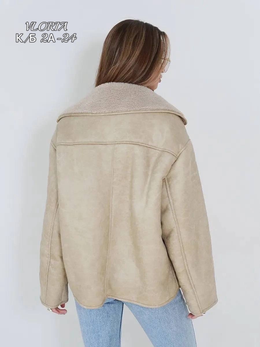 дубленка искусственная женская,дубленка искусственная,дубленка женская,куртка дубленка,стильная дубленка