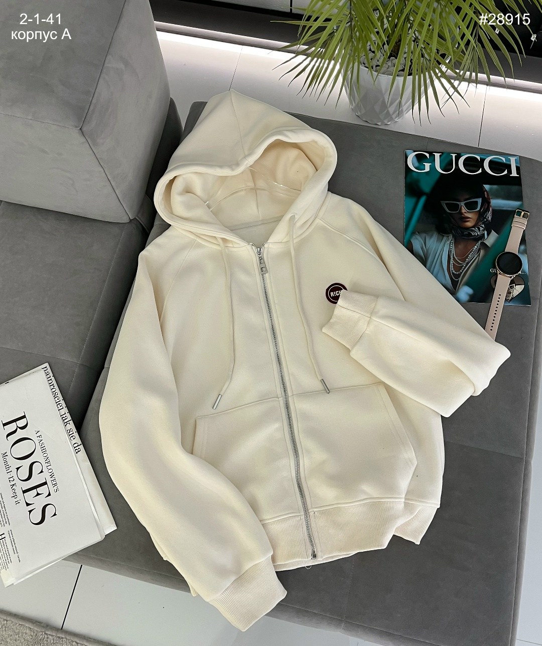 толстовка,толстовка женская,толстовка с капюшоном,женские толстовки с капюшоном,оверсайз толстовка