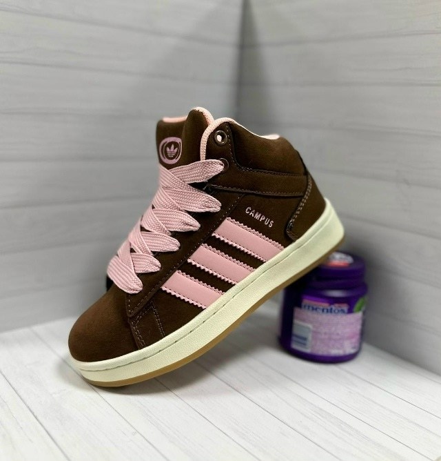 зимние кроссовки adidas campus,adidas зимние кроссовки,кроссовки adidas,,кроссовки campus adidas