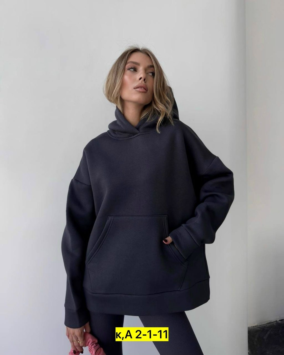 костюм худи,женский костюм на флисе,костюм на флисе,женский спортивный костюм,оверсайз толстовка