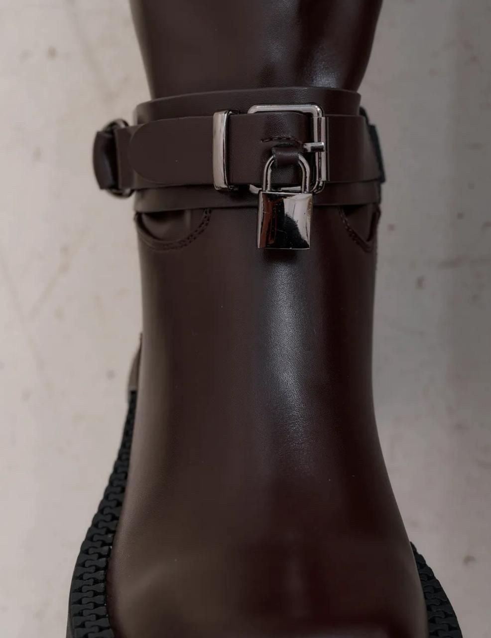 женские сапоги,стильные сапоги,высокие сапоги,сапоги демисезонные женские,сапоги модные