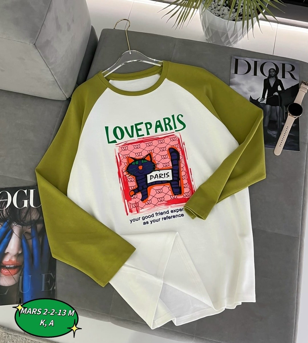 свитшот женская,кофта женский,кофта для девушек,толстовка кофта,кофта для девочек