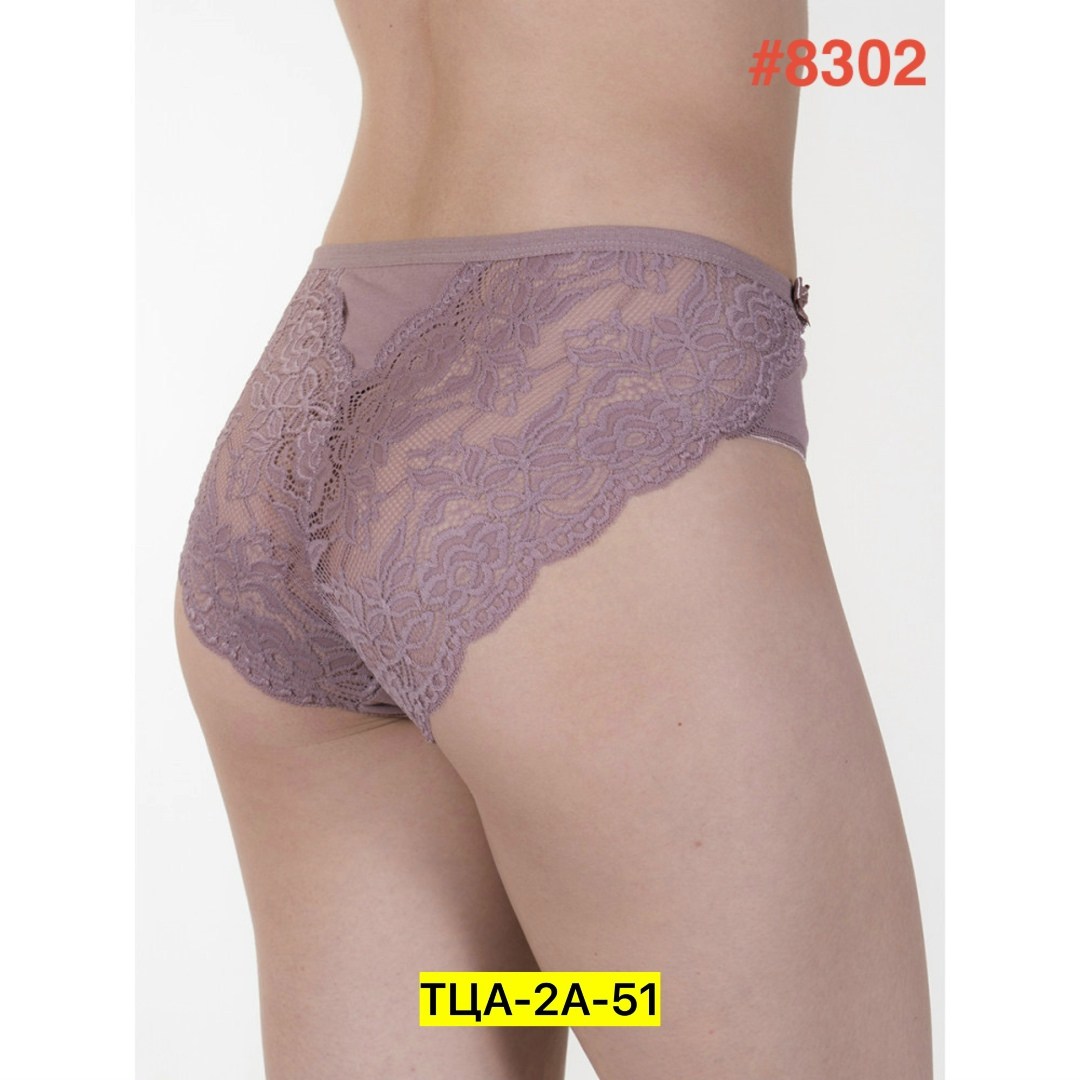 нижнее белье трусы,женский трусы,нижнее белье женский,трусы женские нижнее белье,трусы женски