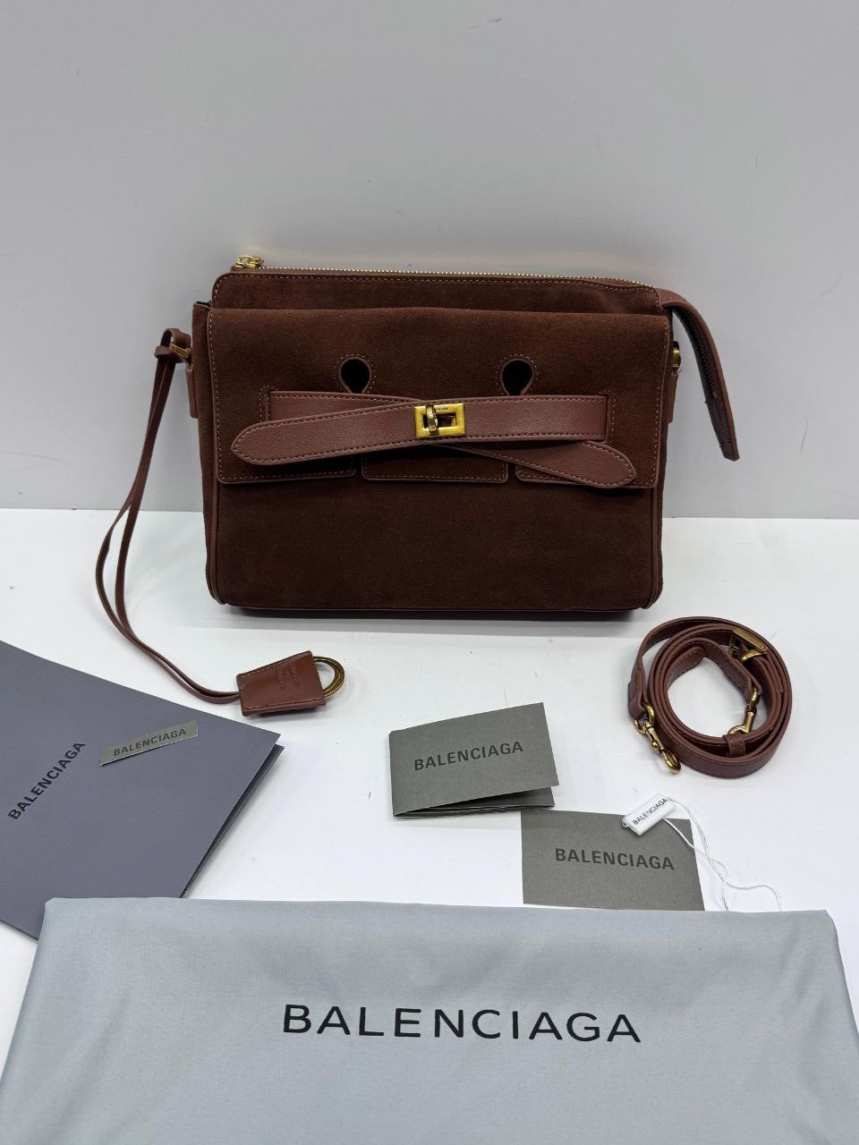 сумка,женский сумка,замшевая сумка,модная сумка,сумочка