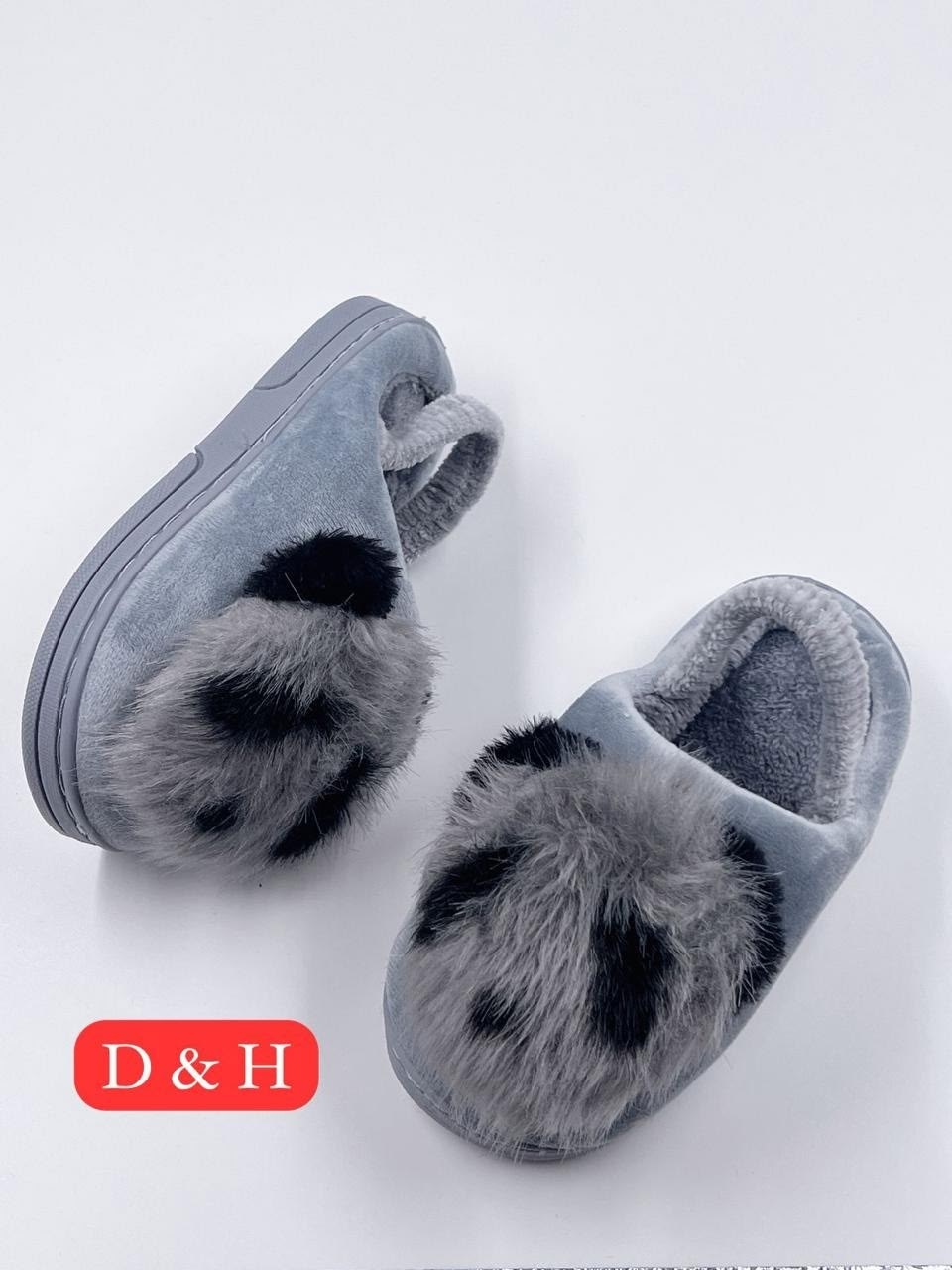 тапочки домашние женские,тапки панда,тапочки домашние,тапочки женские,тапочки меховые домашние