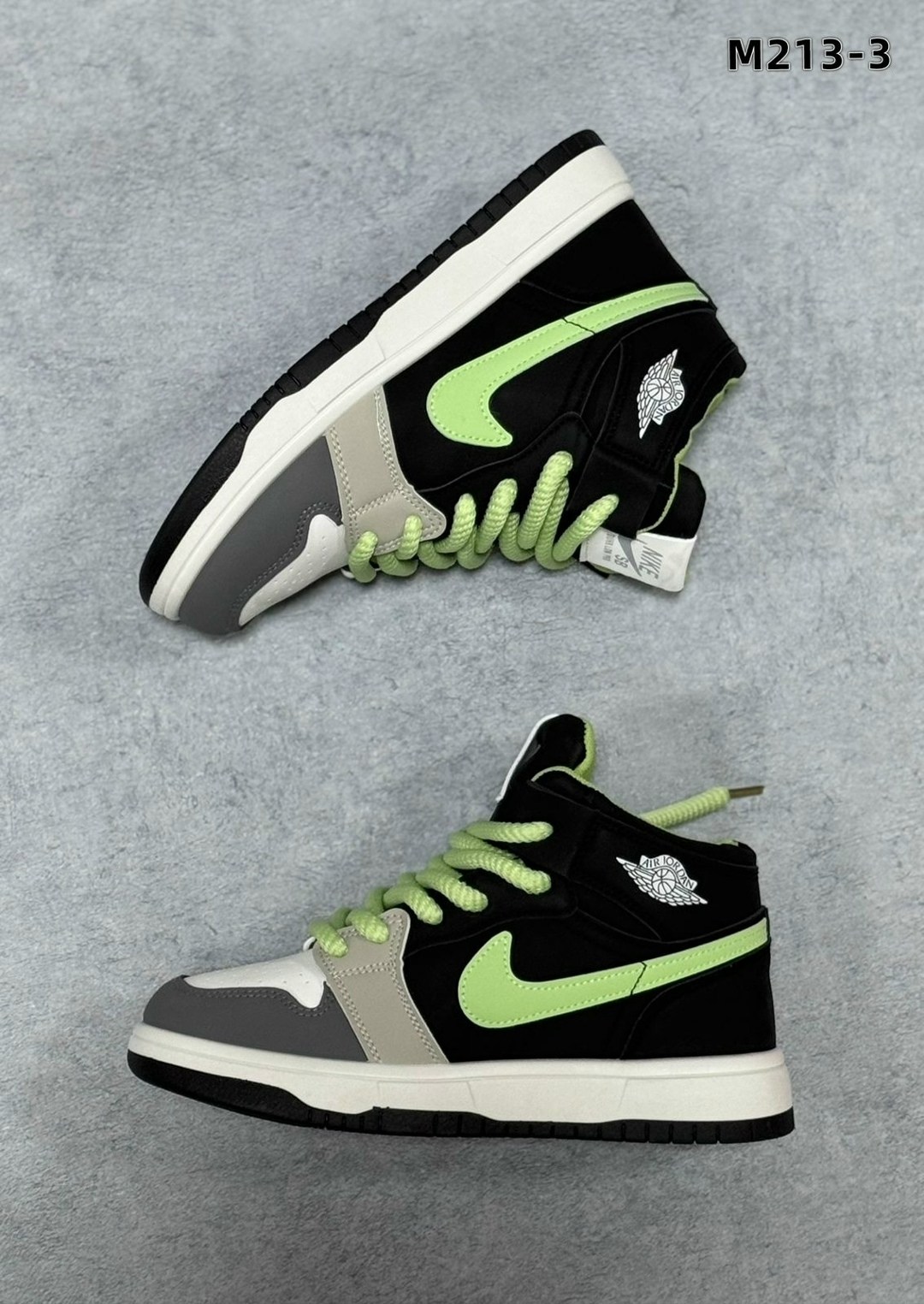 nike air jordan 1 mid,кроссовки женские jordan wmns air jordan 1,nike air jordan 1,женские кроссовки nike air jordan 1 mid,air jordan 1 mid