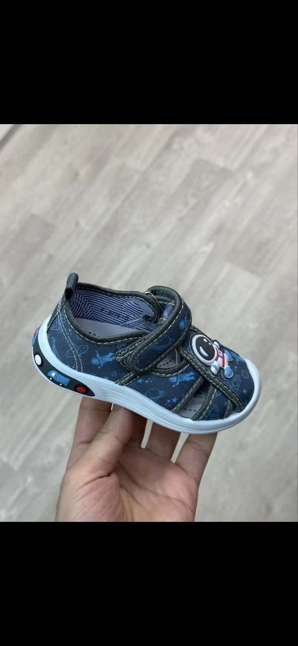 ,сандалии для мальчика,детские сандалии,сандалии детские для мальчика,сандалии