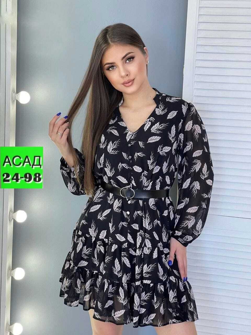 платье женская, платья,нарядное платье,платье туника,платье