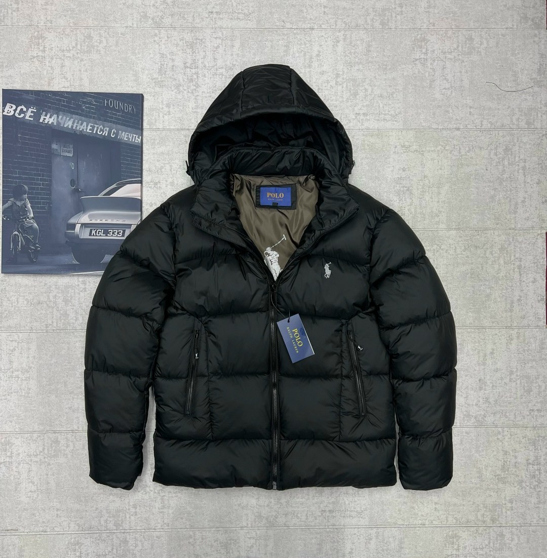 мужские пуховики polo ralph lauren,куртка polo ralph lauren,пуховик polo ralph lauren,мужские пуховики ralph lauren,пуховик polo