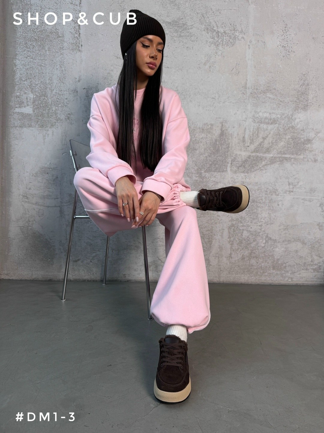 ,кроссовки ugg женские,кроссовки женскиe,женская ,зимние женские кроссовки