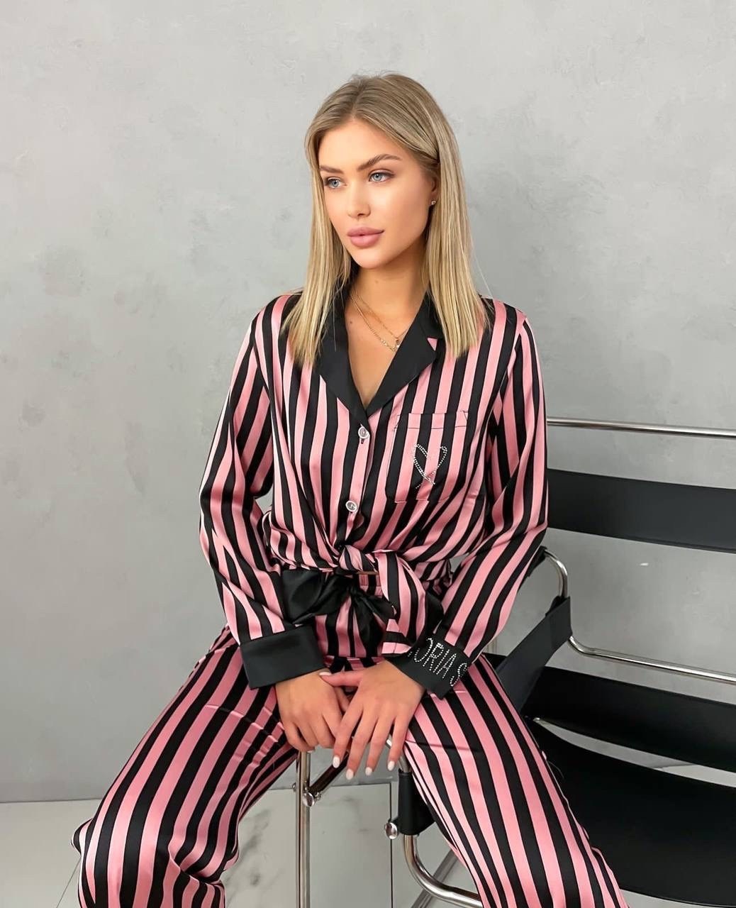 рубашка женская,дизайнерские рубашки,женские рубашки в полоску,рубашка женская стильная,рубашка в полоску