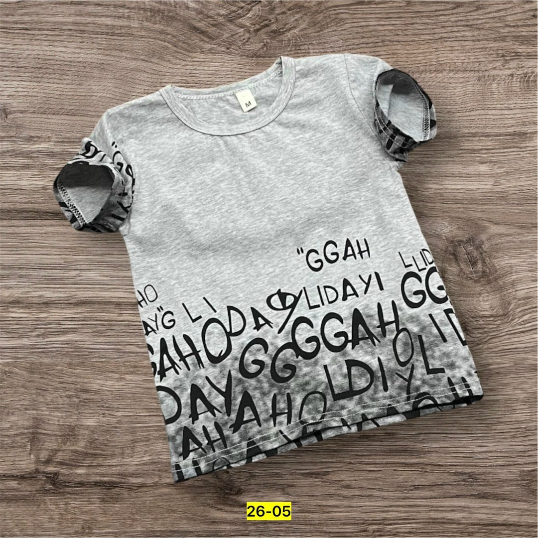 футболки для мальчика,футболки детские,футболки для подростков,детская футболка,футболка