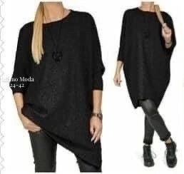 трикотажные туники свободного кроя,туника удлиненная,туника свободного кроя,туники женские летние трикотажные,туника оверсайз