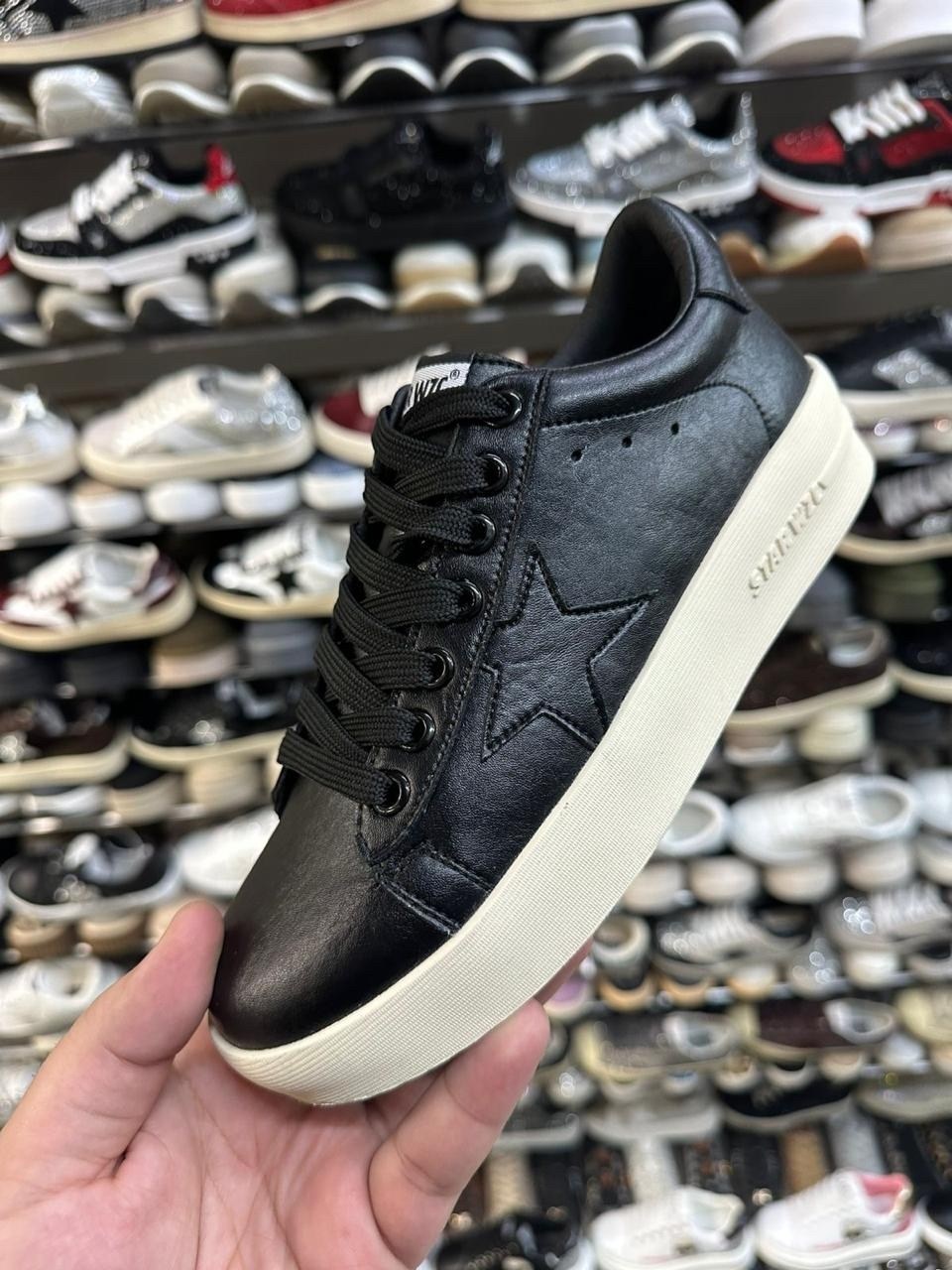 кеды коричневые женские конверс,,кроссовки converse,converse pro leather,кеды коричневые женские