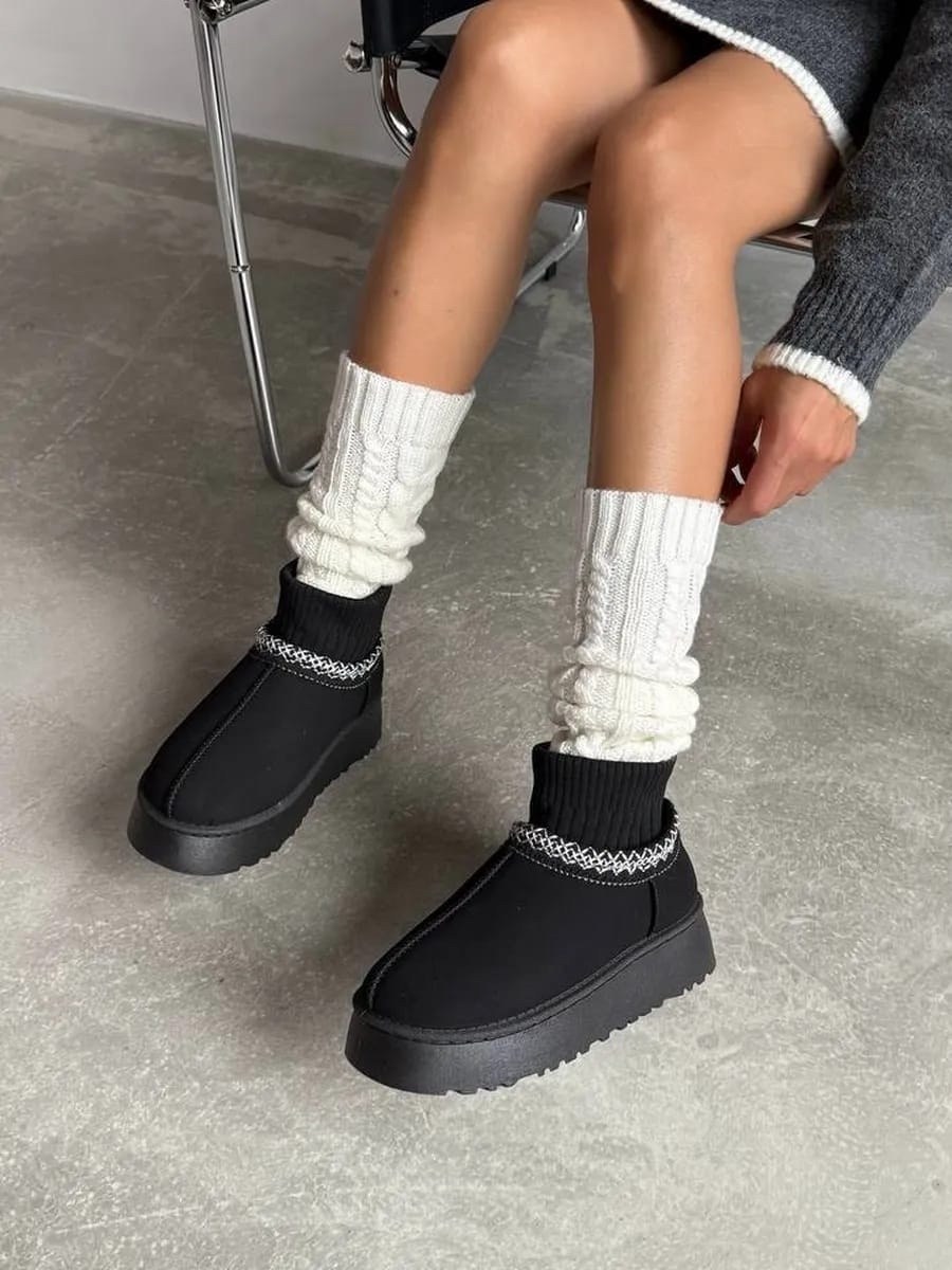 угги женские,,женские зимние угги,угги женские черные,женская