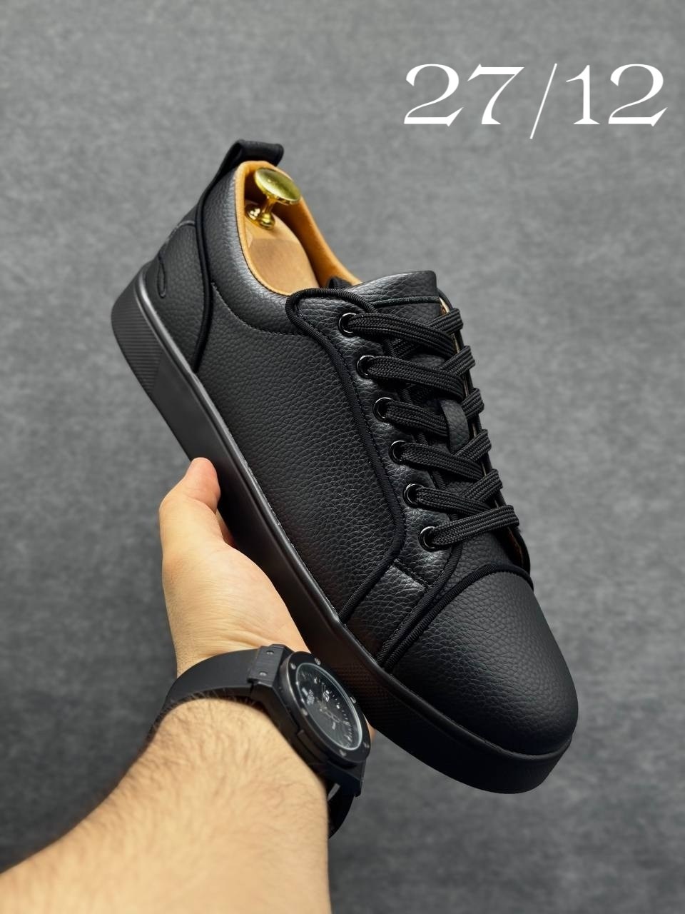 кеды мужские кожаные,,кеды кожаные,кеды мужские,мужская