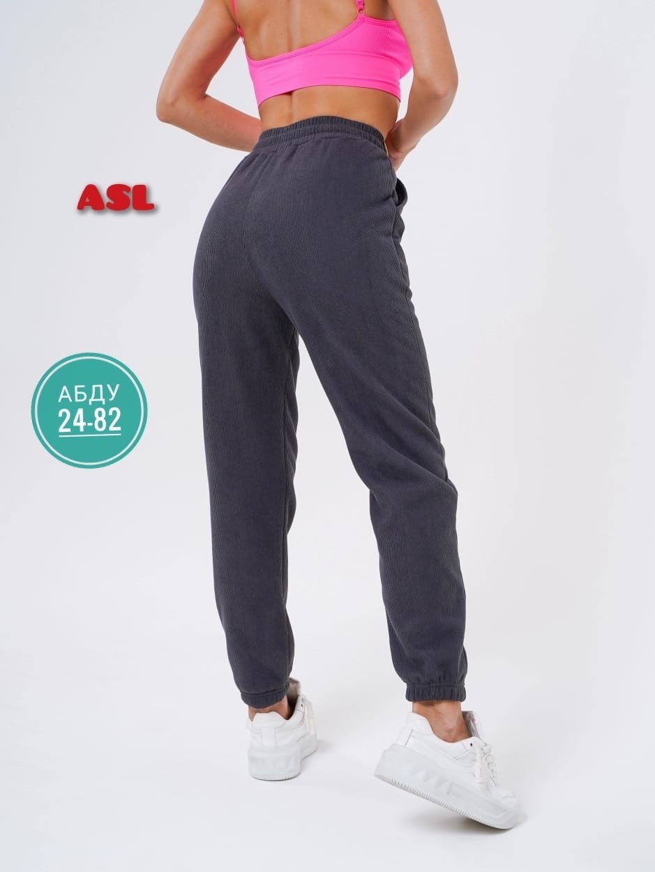 женские вельвет брюки джоггеры,женские джоггеры утепленные,женские спортивные брюки,спортивные брюки,штаны спортивные