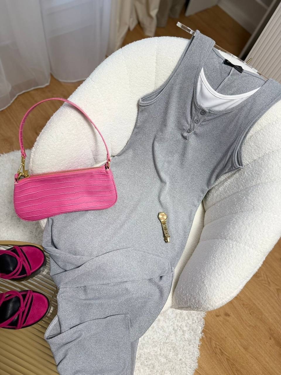 платье,повседневные платья,женский платье,трикотажное платье,модное платье