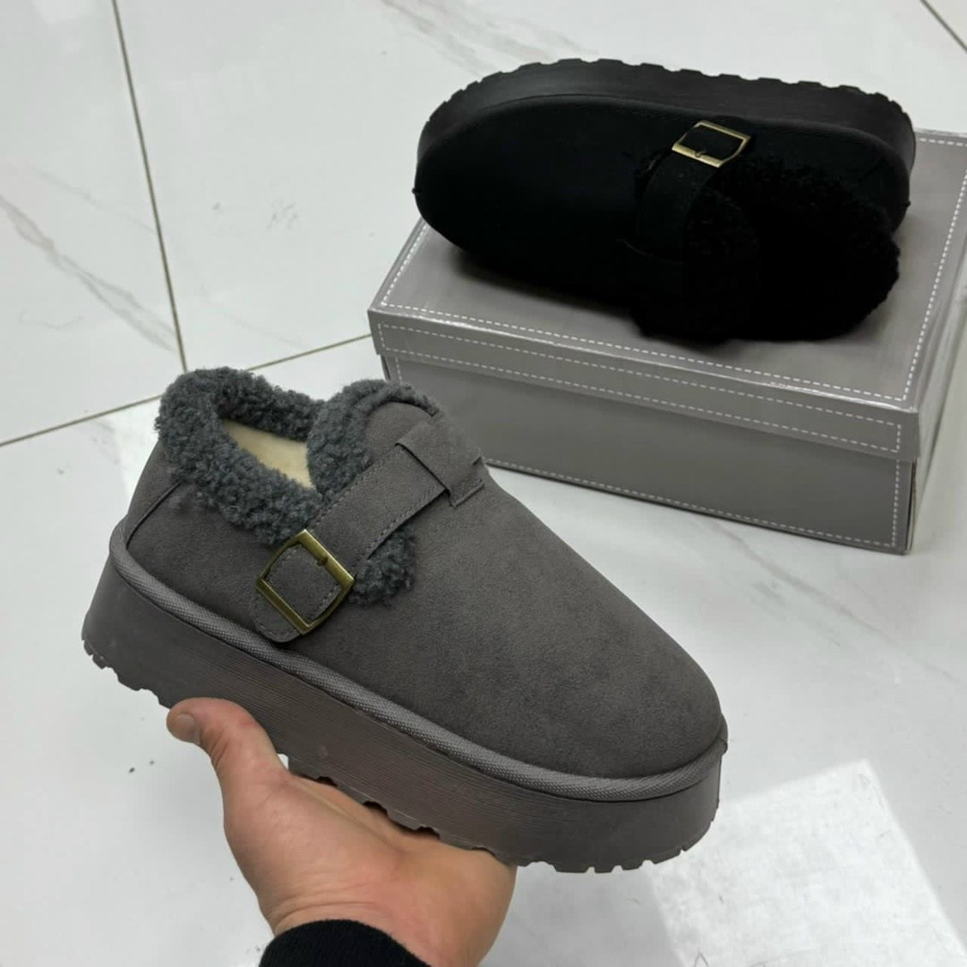 ,угги женские, женская,зимняя женская ,короткие угги